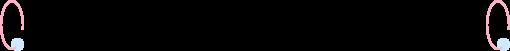 DƬ